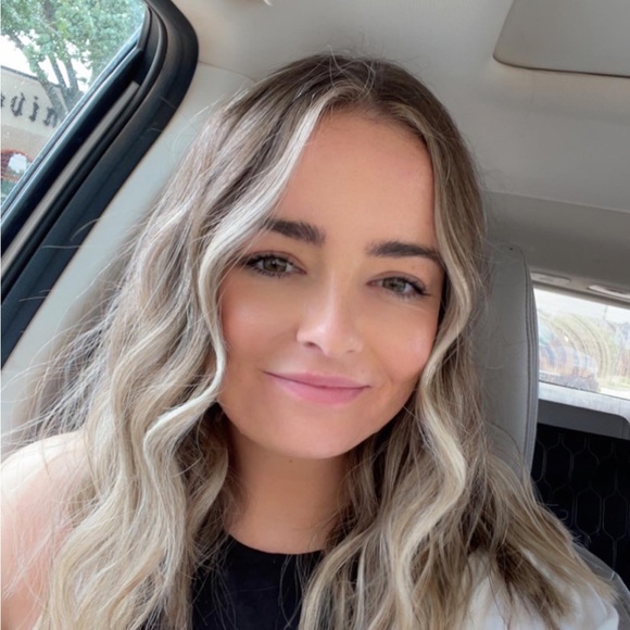 alexnicolesamp